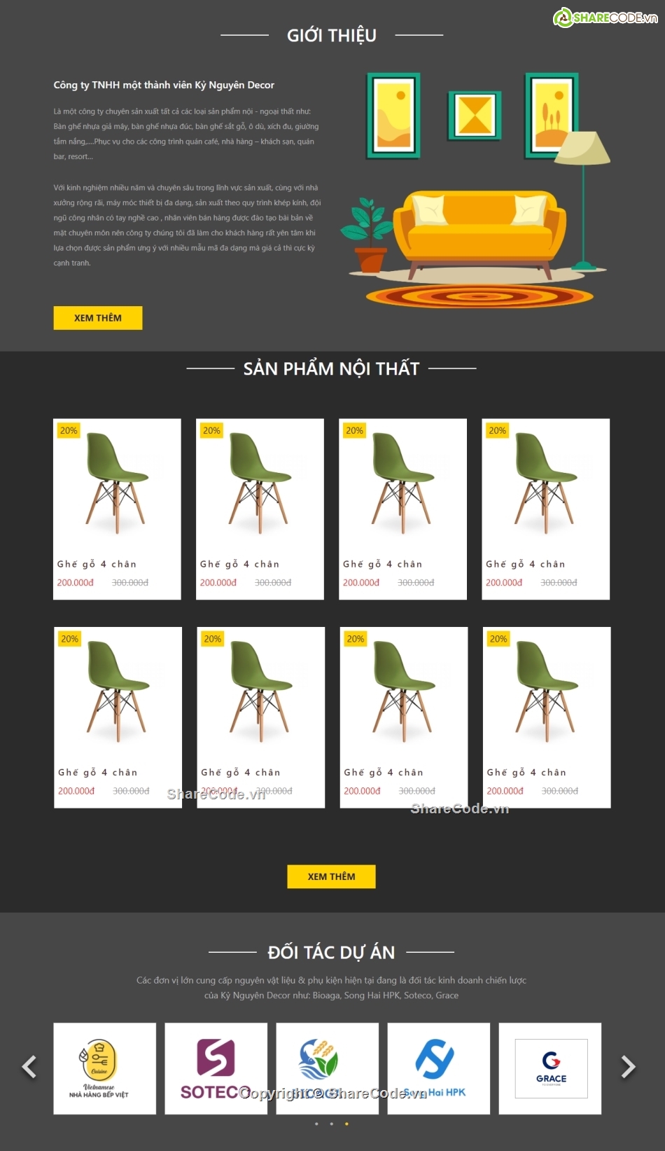 landing page đẹp,website decor responsive html css js,Landing Page Decor Đẹp,Landing page bán hàng đẹp chuẩn seo,Landing Page Ky Nguyen,Landing Page Ky Nguyen Decor